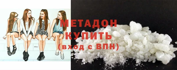 прущие грибы Армянск
