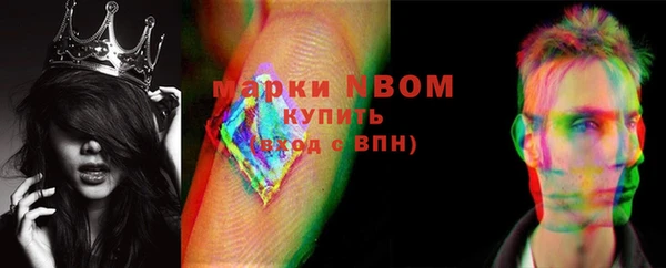 прущие грибы Армянск