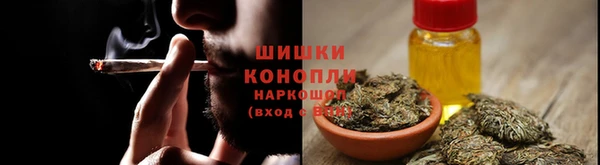 MESCALINE Аркадак