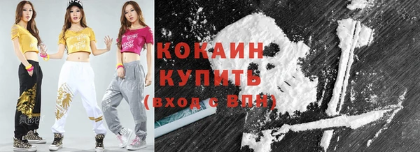 прущие грибы Армянск