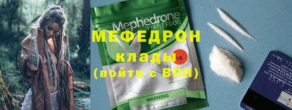 дживик Арсеньев