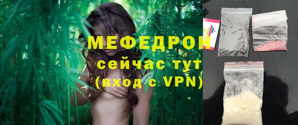 дживик Арсеньев