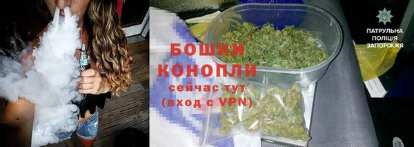 MESCALINE Аркадак