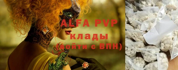 дживик Арсеньев