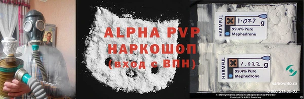 дживик Арсеньев