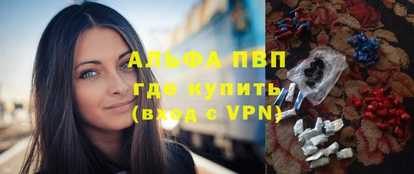 дживик Арсеньев